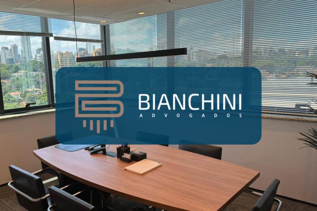 Bianchini Advogados