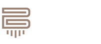 bianchini advogados (458 x 203 px) bianchini advogados (458 x 203 px)
